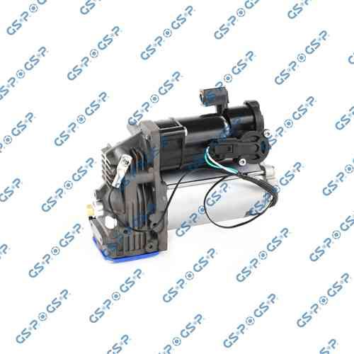 Prekė atitinka OEM kodą: RQG500080