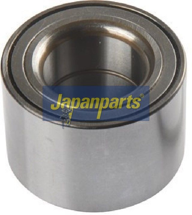 Set rulment roata JAPANPARTS KK-16014