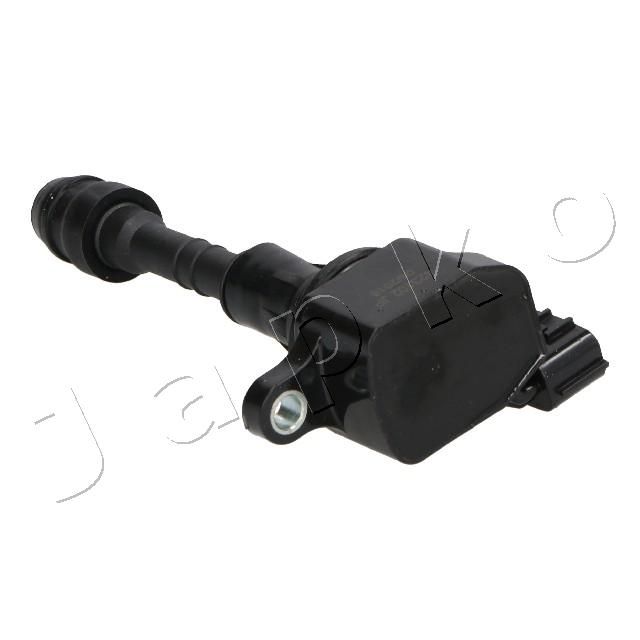 JAPKO 78120 Ignition Coil