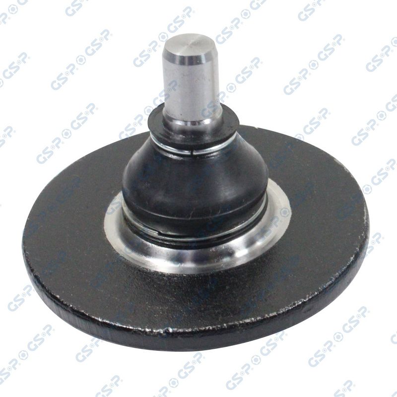 ARTICULATIE SARCINA/GHIDARE GSP S080334