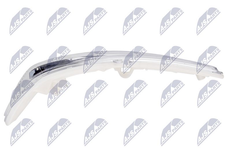 Suunatuli, NTY EZC-PL-179
