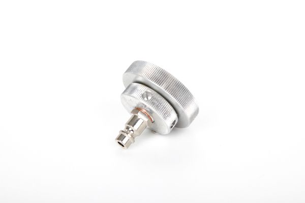 Stut aerisire 03.9302-0774.2 ATE