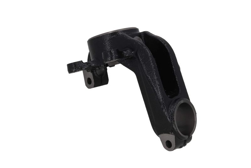 Käändmik, rattakinnitus, KAMOKA 9080132