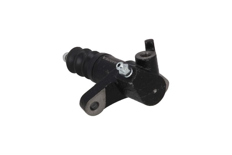 KAMOKA CC029 Central Slave Cylinder, clutch