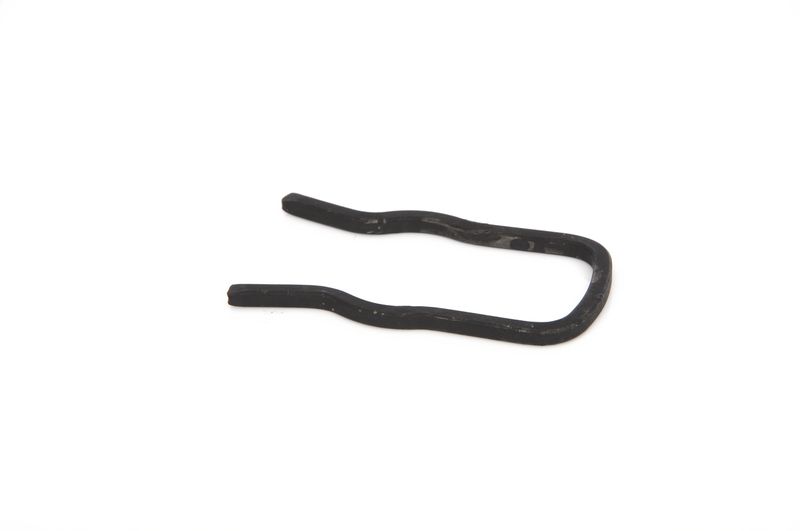 BOSCH 2434680002 Holding Bracket
