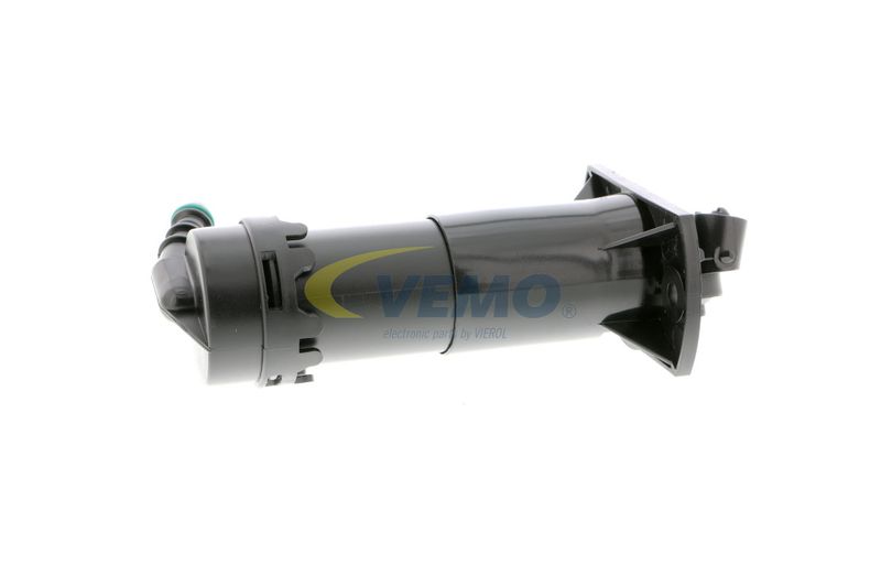 VEMO V10-08-0392 Washer Fluid Jet, headlight cleaning