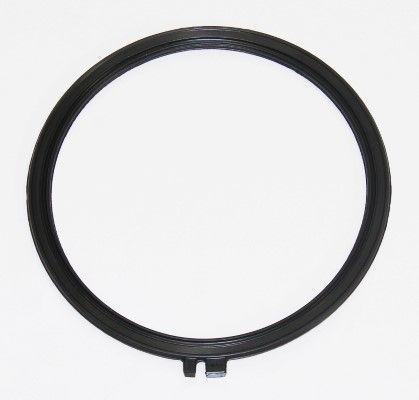 Product Image - Pakking, ontluchting motorcarter - 004.000 - ELRING