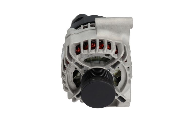 generátor F 032 115 667