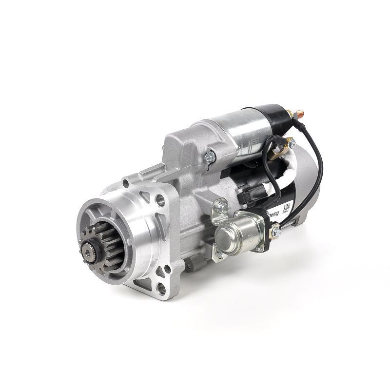 Startér SER81908-12B1