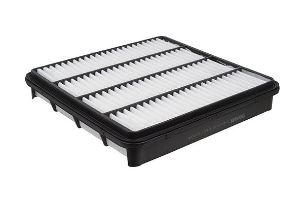 STELLOX 71-01124-SX Air Filter
