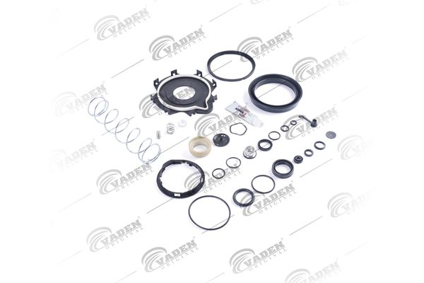 Opravná sada spojkového posilovače 306.01.0016.01