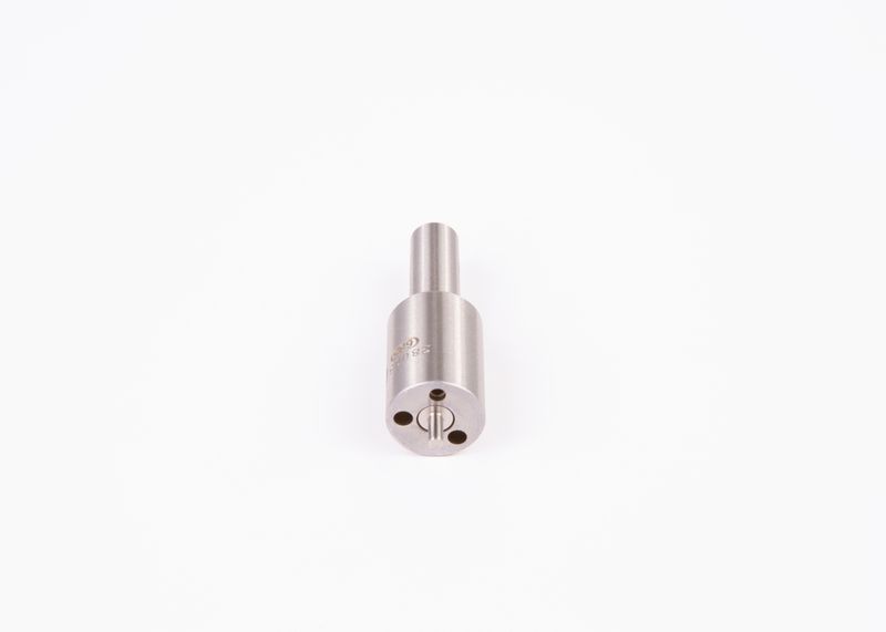 Injector 0 433 271 247 BOSCH