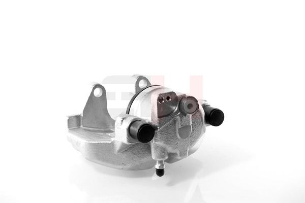 GH GH-434712H Brake Caliper