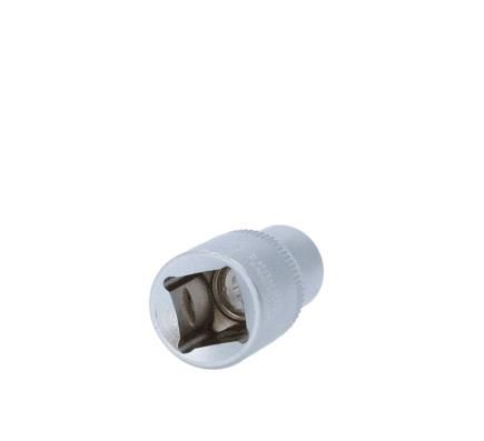 KS TOOLS BT022411 Socket Wrench Insert