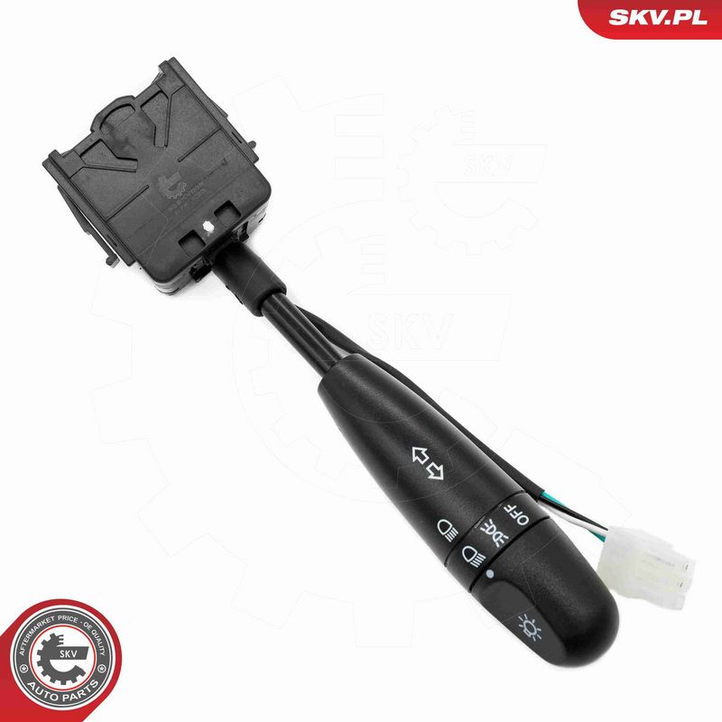 ESEN SKV 38SKV565 Steering Column Switch