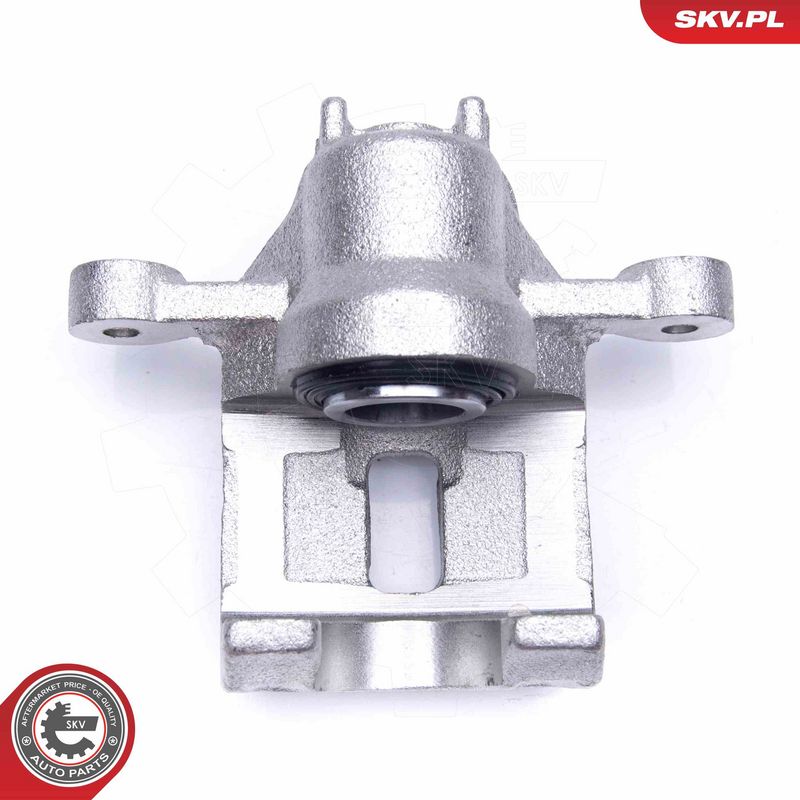 Pidurisadul, ESEN SKV 42SKV563