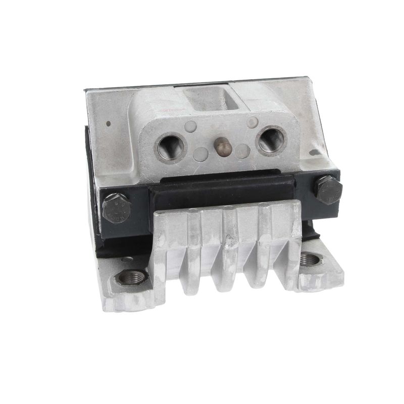 CORTECO 21652123 Variklio pagalvė