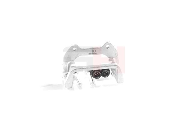 Kinnitus, pidurisadul, GH GH-461502