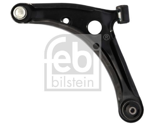 Õõtshoob, käändmik, FEBI BILSTEIN 33611