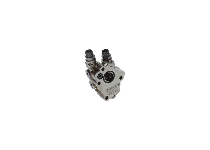 BOSCH 0440020076 Fuel Pump