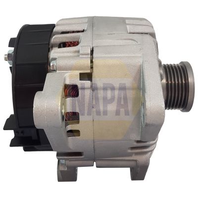 NAPA Alternator NAL1848