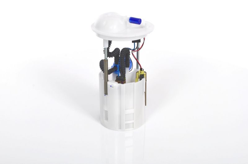 BOSCH 0 986 580 947 Fuel Feed Unit
