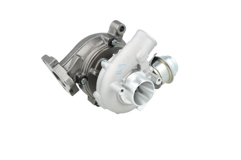 Prekė atitinka OEM kodą: 045145701EV