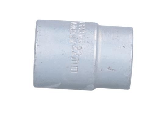 KS TOOLS BT025922 Socket Wrench Insert