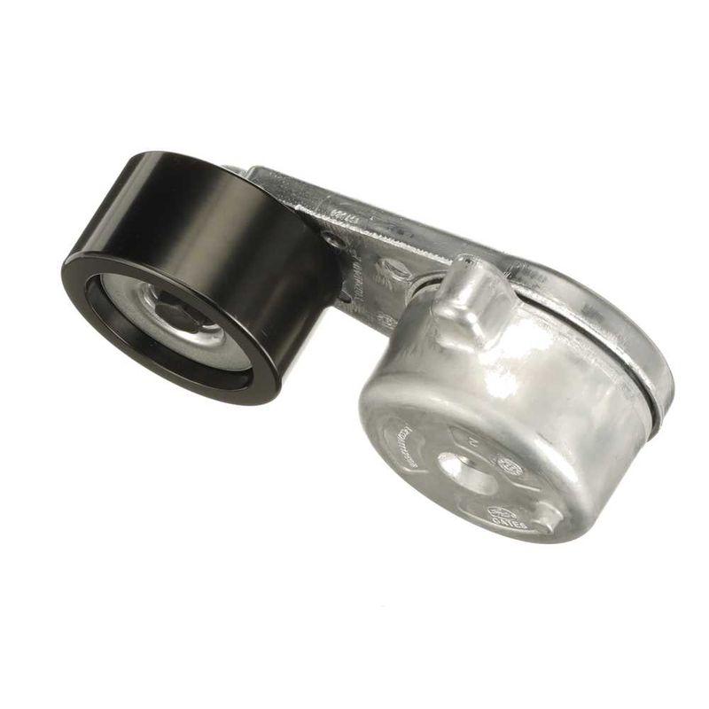 Rihmapinguti, soonrihm, GATES T38720