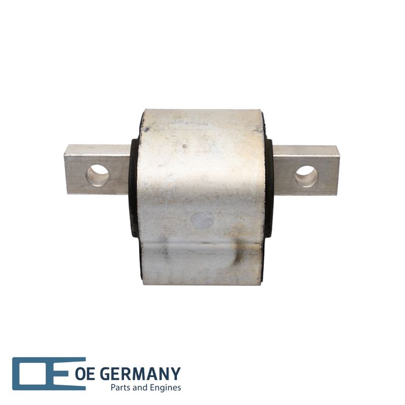 suport, ax OE GERMANY 800603