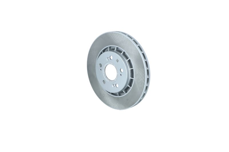 NRF 801002 Brake Disc