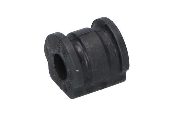 Kavo Parts SBS-10019 Mounting, stabiliser bar