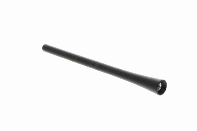 VEMO V10-22-0002 Aerial