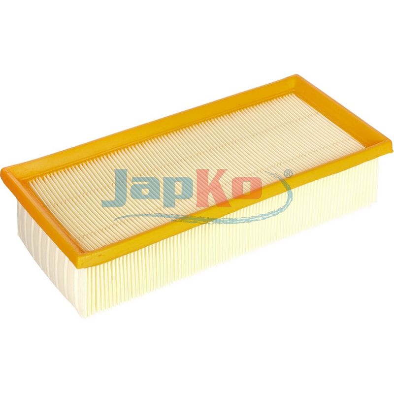 Filtru aer JAPKO 20253