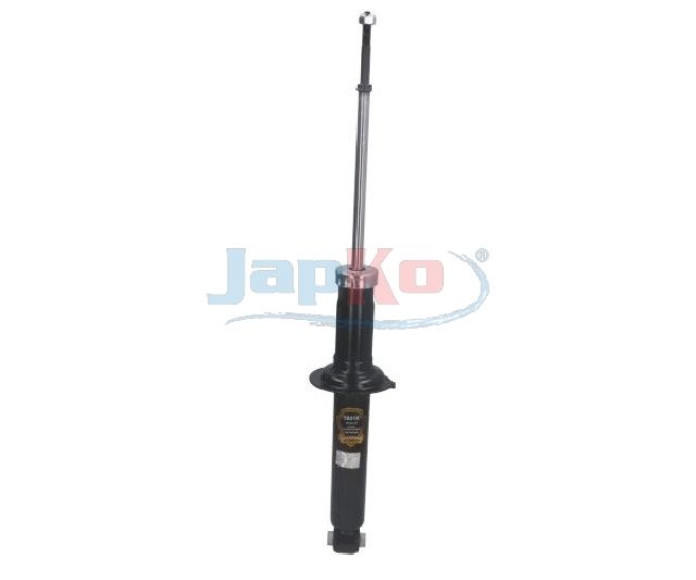 Amort, JAPKO MJ50018