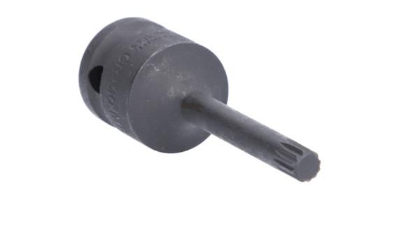 KS TOOLS BT022613 Power Socket