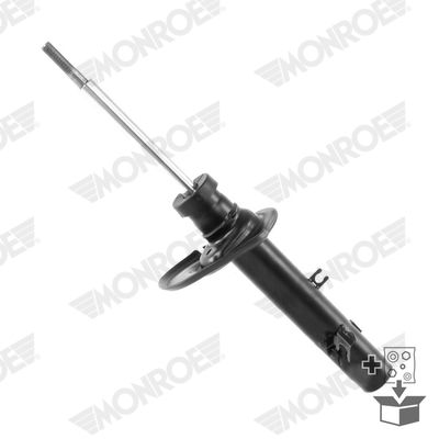 MONROE 742209SP Shock Absorber