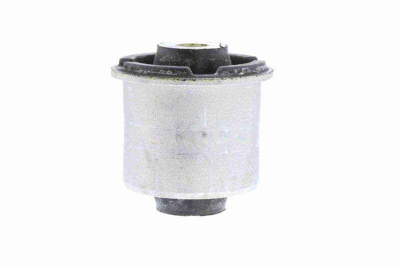 VAICO V30-1383 Mounting, control/trailing arm