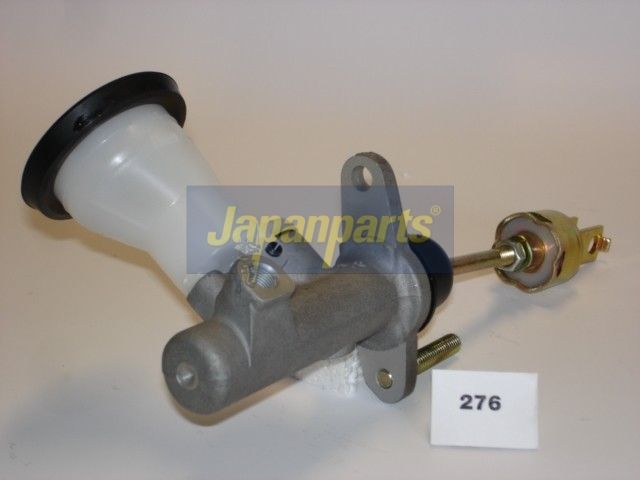JAPANPARTS Pagrindinis cilindras, sankaba