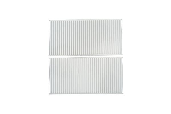 STELLOX 71-10292-SX Filter, cabin air