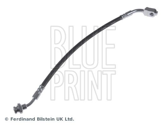 Furtun frana BLUE PRINT ADN15399