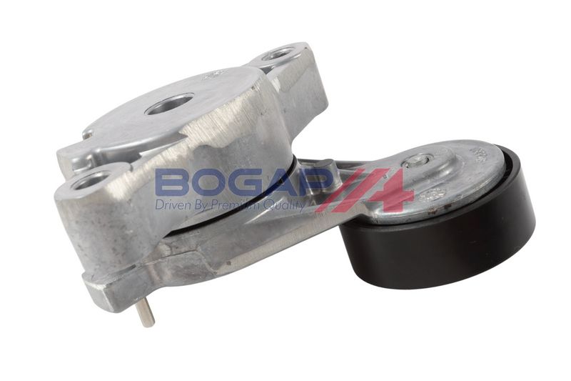 Prekės atitinka OEM kodą: 03C145299D