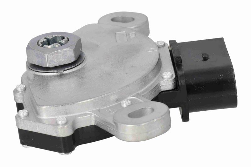 VEMO V10-73-0052 Multi-Function Switch