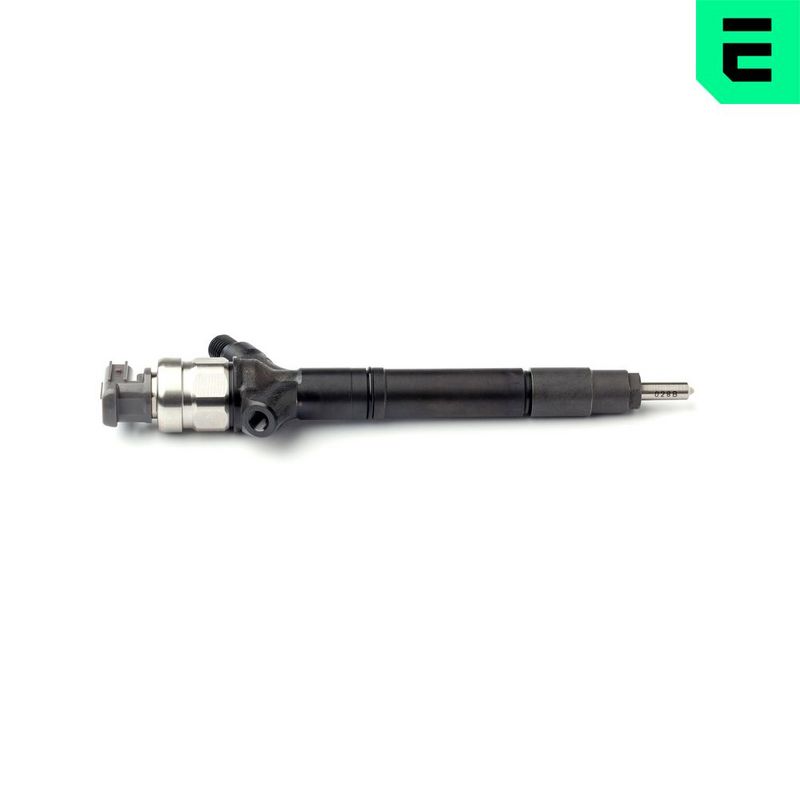 OPT_OP-EDI43101-RM_WM_02.JPG