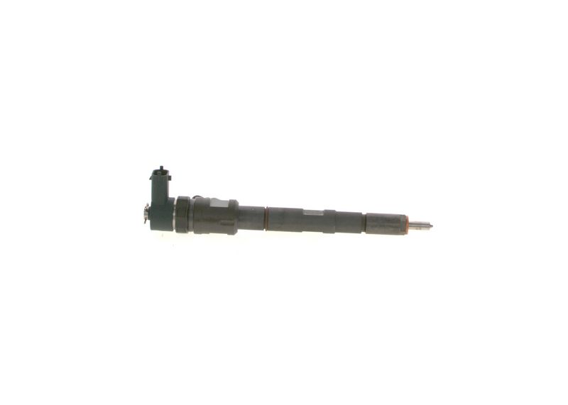 BOSCH 0 445 110 277 Injector Nozzle
