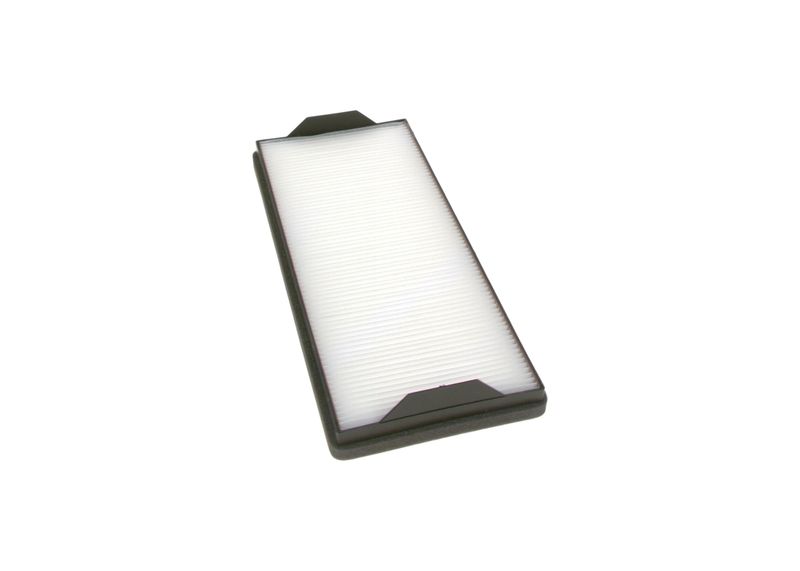 Filter, salongiõhk, BOSCH 1 987 431 168