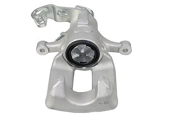 Prekės atitinka OEM kodą: 13528006