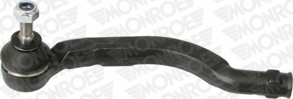 MONROE L10106 Tie Rod End