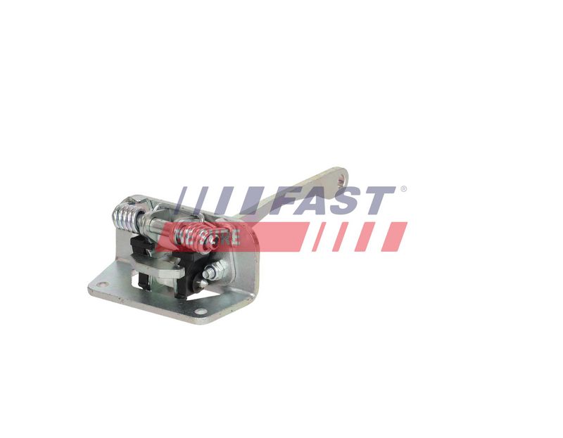 This part match OEM code: 8Z0839249
