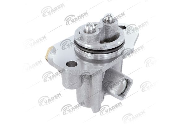 Spínač, převodovka typu splitter 303.11.0002